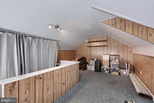 753 Locust St, Columbia, PA 17512 - Photo 38