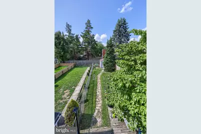 753 Locust Street, Columbia, PA 17512 - Photo 32