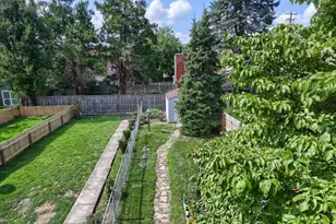753 Locust St, Columbia, PA 17512 - Photo 32