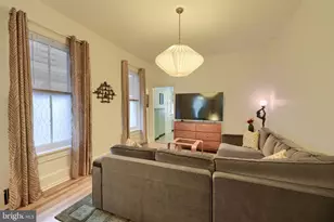 753 Locust St, Columbia, PA 17512 - Photo 18