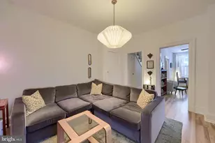 753 Locust St, Columbia, PA 17512 - Photo 20