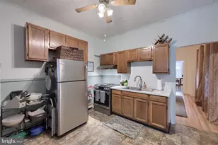 753 Locust St, Columbia, PA 17512 - Photo 24