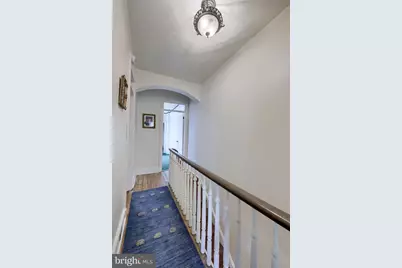 753 Locust Street, Columbia, PA 17512 - Photo 28