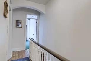 753 Locust St, Columbia, PA 17512 - Photo 28
