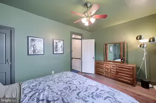 753 Locust St, Columbia, PA 17512 - Photo 26