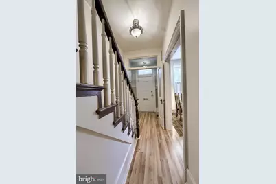753 Locust Street, Columbia, PA 17512 - Photo 8