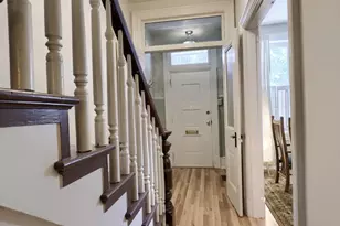753 Locust St, Columbia, PA 17512 - Photo 8