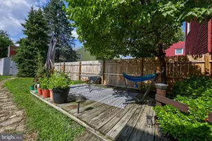 753 Locust St, Columbia, PA 17512 - Photo 46