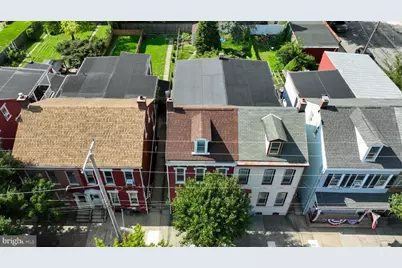 753 Locust Street, Columbia, PA 17512 - Photo 6