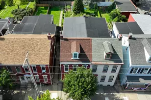 753 Locust St, Columbia, PA 17512 - Photo 6