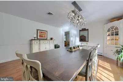 1535 Country Club Drive, Lancaster, PA 17601 - Photo 30