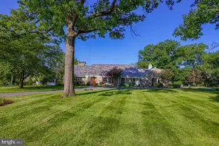 1535 Country Club Dr, Lancaster, PA 17601 - Photo 8