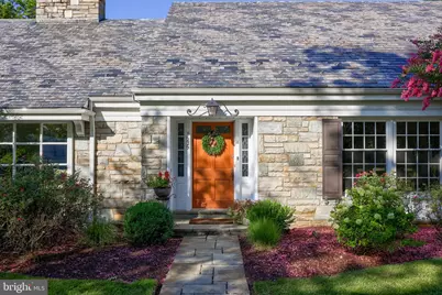 1535 Country Club Drive, Lancaster, PA 17601 - Photo 2