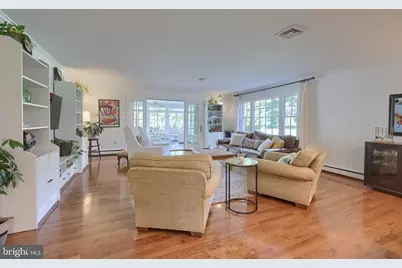 1535 Country Club Drive, Lancaster, PA 17601 - Photo 42
