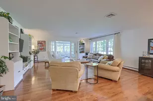 1535 Country Club Dr, Lancaster, PA 17601 - Photo 42