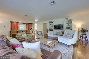 1535 Country Club Dr, Lancaster, PA 17601 - Photo 46