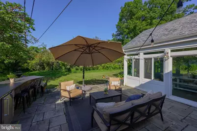 1535 Country Club Drive, Lancaster, PA 17601 - Photo 22