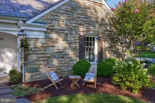 1535 Country Club Dr, Lancaster, PA 17601 - Photo 14