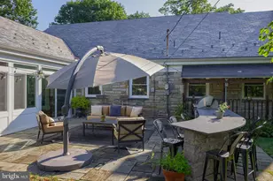 1535 Country Club Dr, Lancaster, PA 17601 - Photo 24