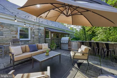 1535 Country Club Drive, Lancaster, PA 17601 - Photo 18