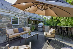 1535 Country Club Dr, Lancaster, PA 17601 - Photo 18