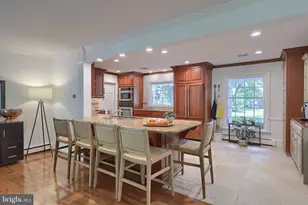 1535 Country Club Dr, Lancaster, PA 17601 - Photo 48