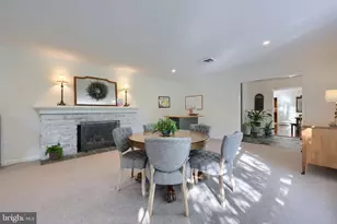 1535 Country Club Dr, Lancaster, PA 17601 - Photo 28