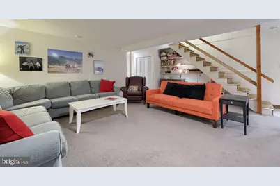 1535 Country Club Drive, Lancaster, PA 17601 - Photo 66