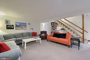 1535 Country Club Dr, Lancaster, PA 17601 - Photo 66