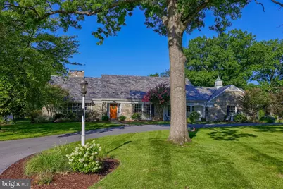 1535 Country Club Drive, Lancaster, PA 17601 - Photo 10