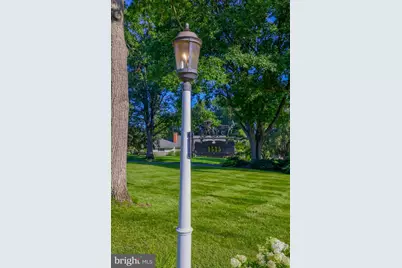 1535 Country Club Drive, Lancaster, PA 17601 - Photo 4