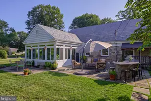 1535 Country Club Dr, Lancaster, PA 17601 - Photo 20