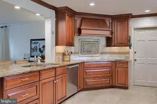 1535 Country Club Dr, Lancaster, PA 17601 - Photo 36