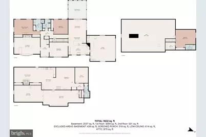 1535 Country Club Drive, Lancaster, PA 17601 - Photo 84
