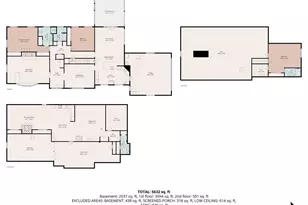 1535 Country Club Dr, Lancaster, PA 17601 - Photo 84