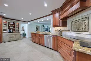 1535 Country Club Dr, Lancaster, PA 17601 - Photo 38