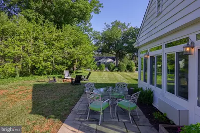1535 Country Club Drive, Lancaster, PA 17601 - Photo 26