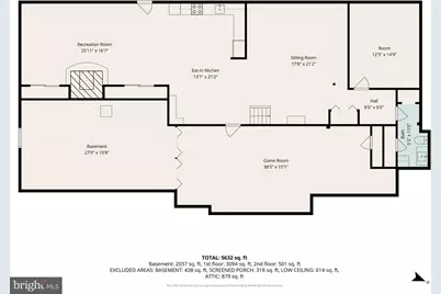 1535 Country Club Drive, Lancaster, PA 17601 - Photo 82