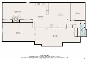 1535 Country Club Dr, Lancaster, PA 17601 - Photo 82