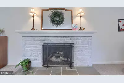 1535 Country Club Drive, Lancaster, PA 17601 - Photo 26