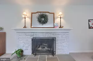 1535 Country Club Dr, Lancaster, PA 17601 - Photo 26