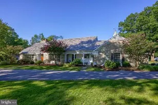 1535 Country Club Dr, Lancaster, PA 17601 - Photo 8