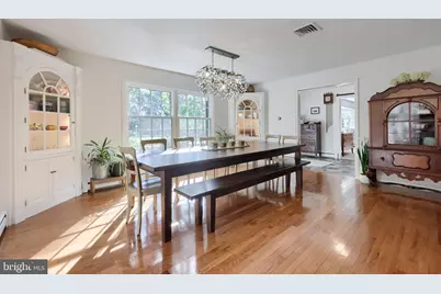1535 Country Club Drive, Lancaster, PA 17601 - Photo 32