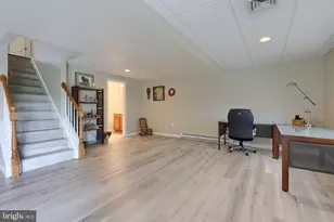 210 White Chapel Rd, Lancaster, PA 17603 - Photo 24