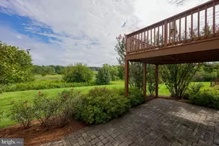 210 White Chapel Rd, Lancaster, PA 17603 - Photo 34