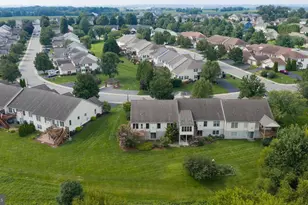 210 White Chapel Rd, Lancaster, PA 17603 - Photo 38