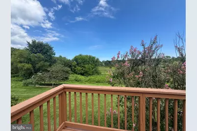 210 Whitechapel Road, Lancaster, PA 17603 - Photo 2
