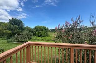 210 White Chapel Rd, Lancaster, PA 17603 - Photo 2