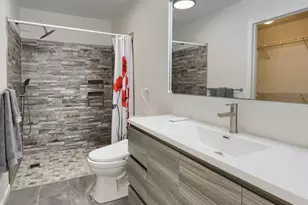 210 White Chapel Rd, Lancaster, PA 17603 - Photo 12