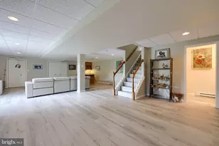 210 White Chapel Rd, Lancaster, PA 17603 - Photo 26